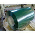 High Quality PPGI Steel Coil with Competitive Price